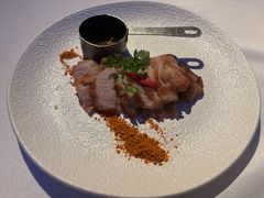 -天玑高空江景餐厅&酒吧Sky Secret Restaurant&Bar