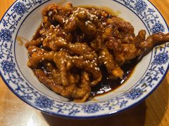 -荣家小吃(紫阳街店)