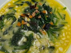 -绍兴老味道·非遗门店(银泰城店)