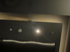 -星漾里•SPA•足道•按摩•养生(吕厝店)