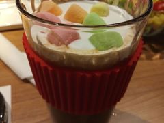 -必胜客(栖乐荟店)