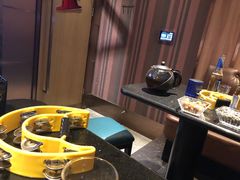 -星聚会KTV(金狮大厦店)