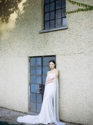 点击看大图 -Chic Bridal 熙可婚纱