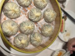 -徽州小镇(高新店)