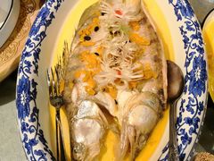 -全聚德(长江路店)