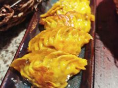 -南京大牌档(香港广场店)
