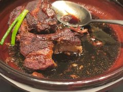 -新荣记(西溪湿地店)