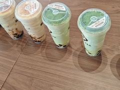 -民盈·国贸城