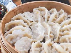 -呼吸森林·生态农庄农家乐私房菜