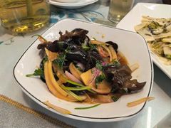 -来客家食府 · 福建客家菜(厦禾路店)