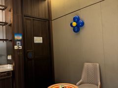 -聆桂烤鸭·金奖烤鸭(静联广场店)