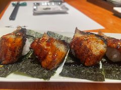 -南风(淮海街店)