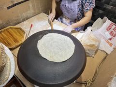 -十二道丰味·徐州土菜·烧烤(何山路店)