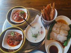 -佰味家宴(柠溪文化广场店)
