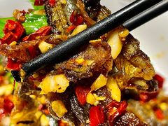 -靓虾二哥长沙地标小龙虾(五一广场店)