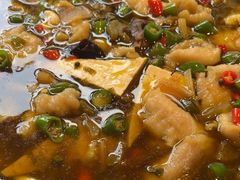 -蜀厨小匠·民间川菜(犀浦店)