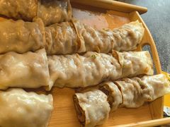 肉龙-华盛园卷子王农家菜水库鱼