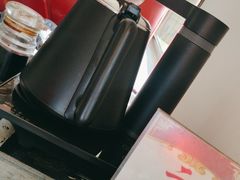 -张金涛熏鸡(人民南路店)