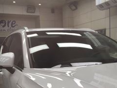 -天猫养车贴膜轻改·蓝电(优匹康桥东路店)