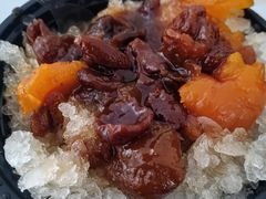 -小胖老味刨冰