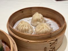 -利苑酒家(金宝店)