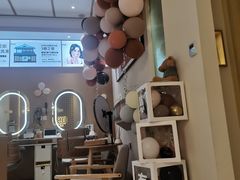 -万达广场(南宁青秀店)