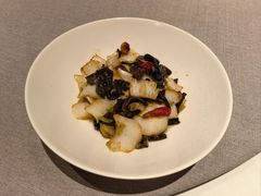 -奉天小馆·非遗东北菜(沈阳万象城店)