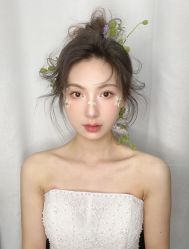 点击看大图 -花漾摄影优选工作室(东莞原创作品店)