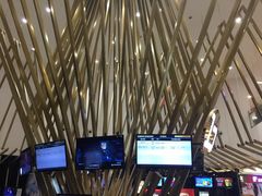 -宁波影都(鄞州印象城店)
