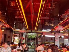 -胖哥俩肉蟹煲(海盐总店)