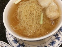 -正斗·港式粤菜(SKLP店)