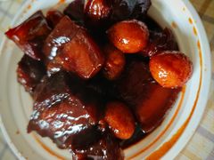 -同兴半盆菜酒家(打浦路店)