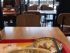 -和合谷(德外店)