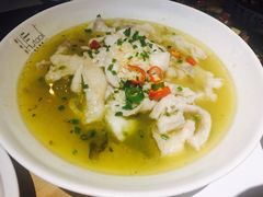 -繁花里音乐餐厅(新天地店)