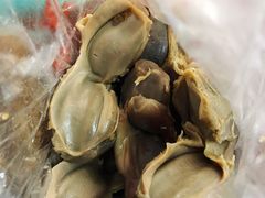 鸭肫-章云板鸭(评事街店)