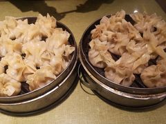 -振生清真饭店(永安道店)