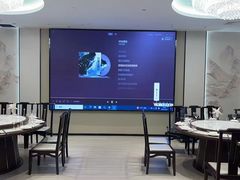 -正晴和皇冠店(奥体店)