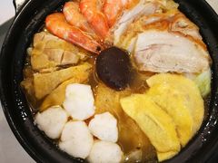 -品悦酒店(三林古镇店)