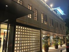 -花城苑广府菜(海心沙店)
