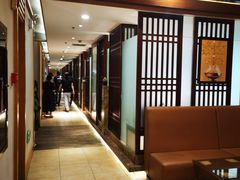 -欧记·龙城港(欣都店)