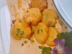 -好兄弟郭巨海鲜(天一阁店)