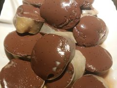 -老六杀猪菜(进乡街店)