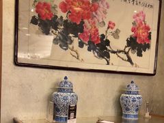 -东兴楼(通州店)