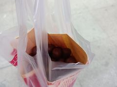 -天津小三宝栗子店(黄海路店)