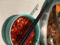 -季季红火锅(柳州城中万达二店)