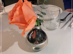-佐度王子扒房(爱建卓展店)