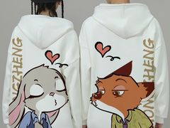 -鼎香缘海鲜自助火锅烤肉(锦辉购物广场店)