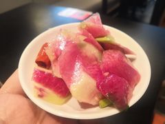 -金鼎轩(鸟巢北辰荟店)