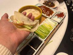 -炉忆家宴(京东店)