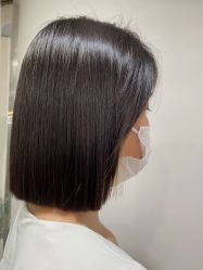 -诗悦发型SALON·圣罗兰店